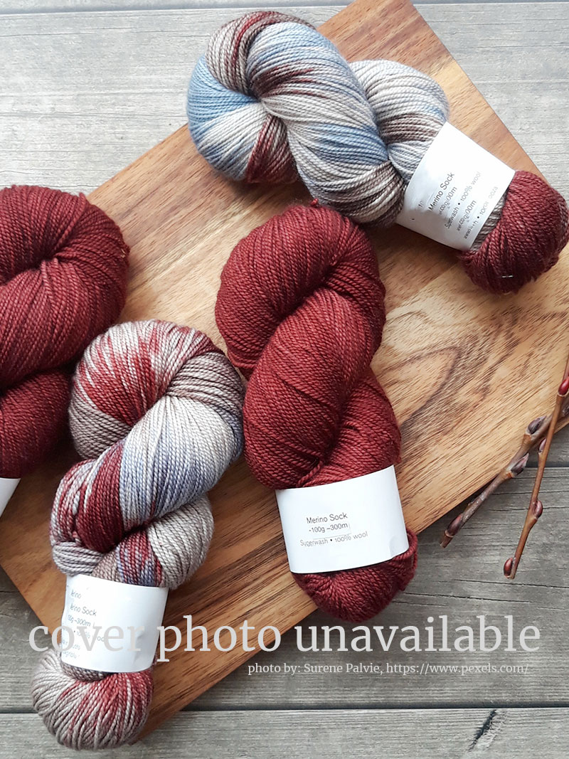 no cover photo, photo placeholder