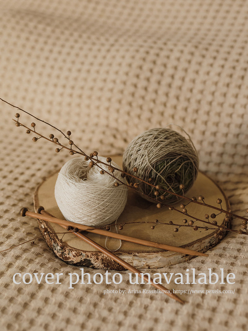 no cover photo, photo placeholder