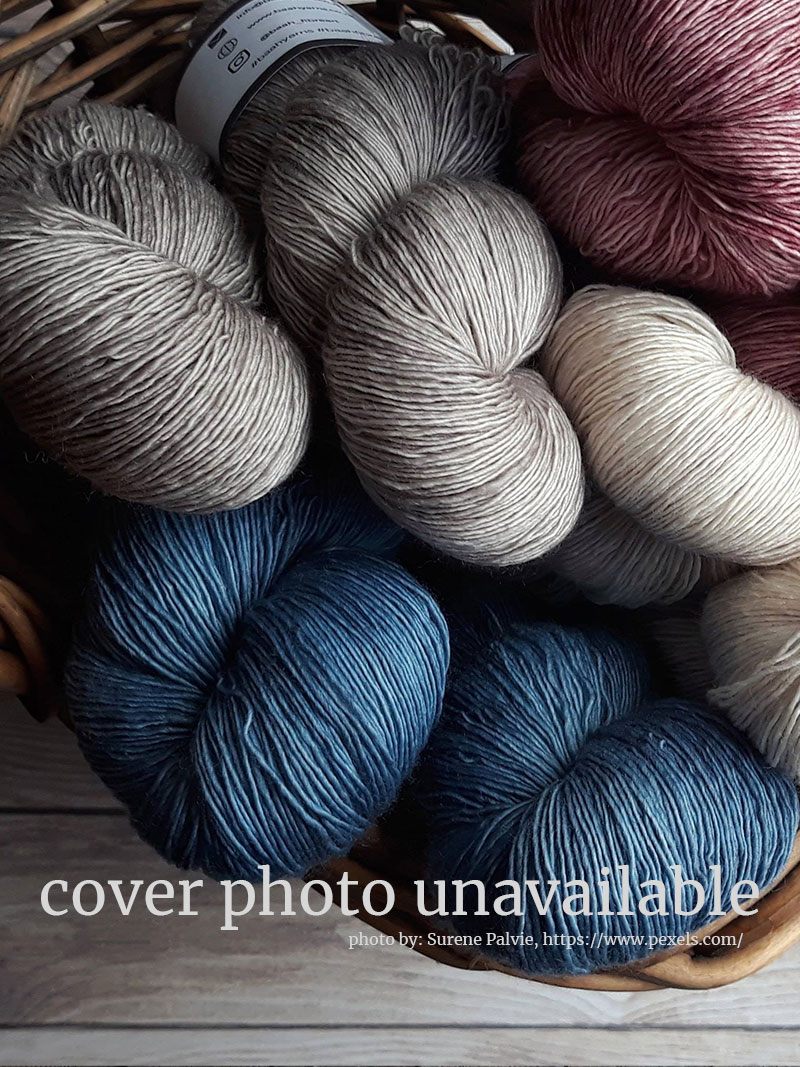 no cover photo, photo placeholder