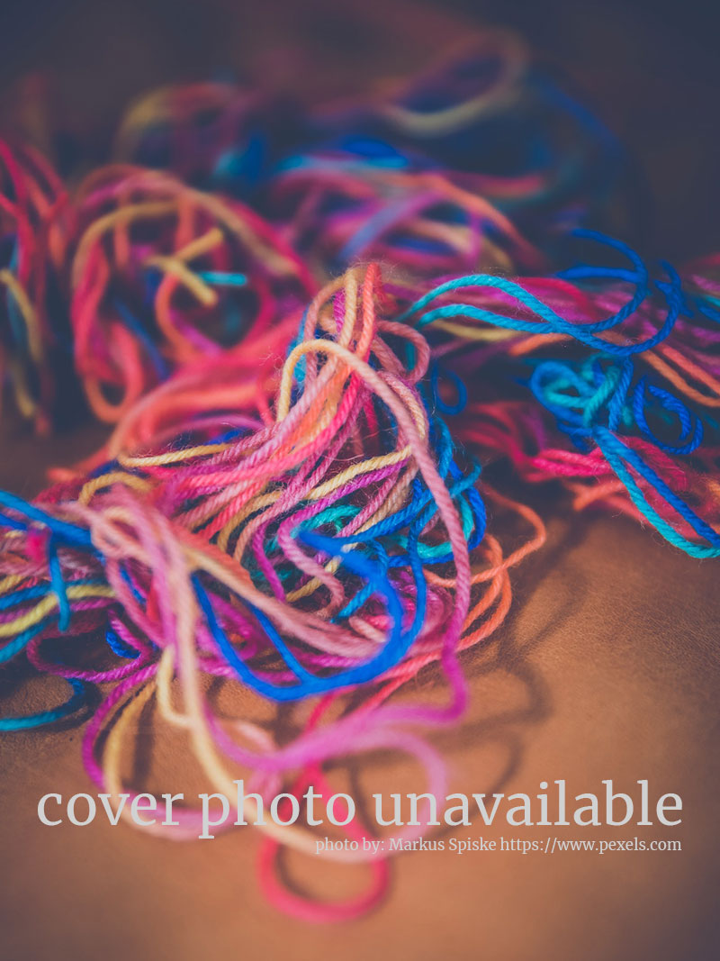 no cover photo, photo placeholder