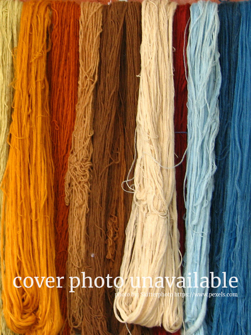 no cover photo, photo placeholder