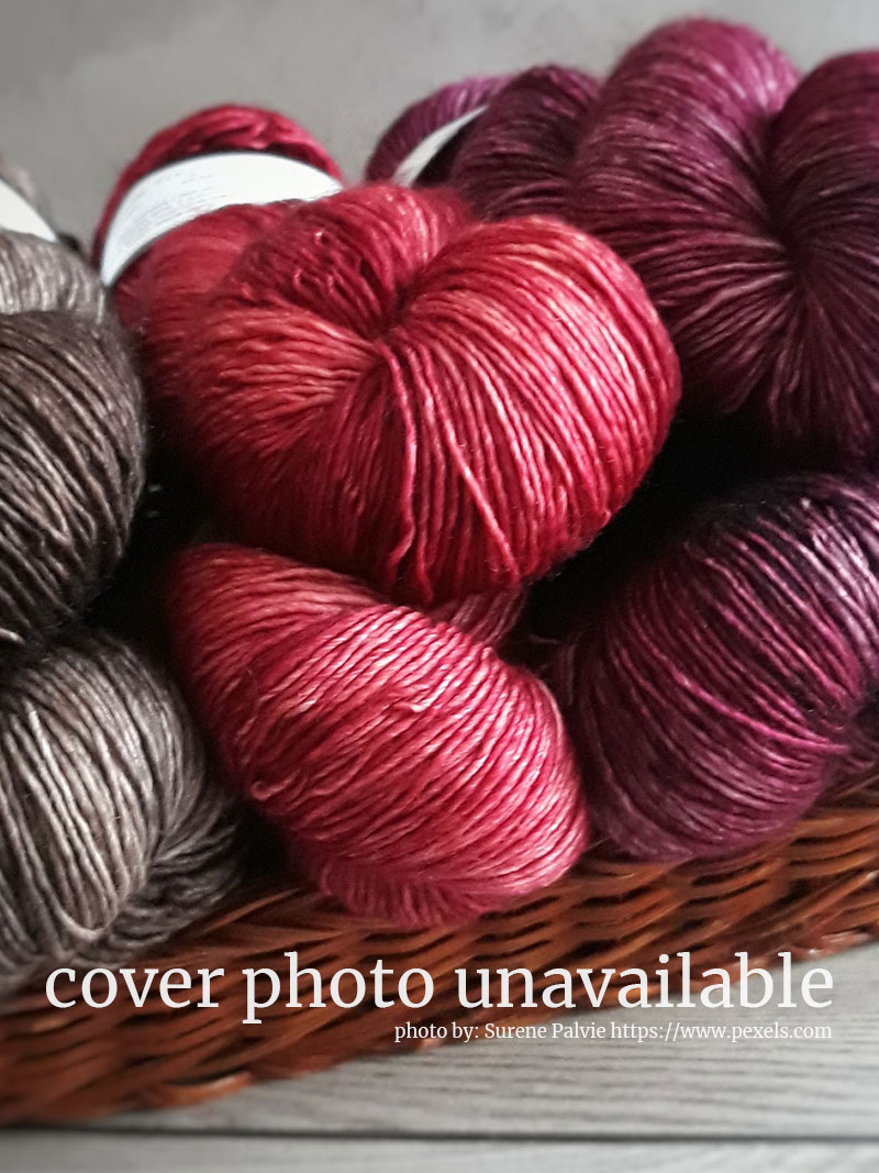 no cover photo, photo placeholder