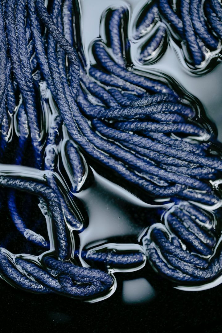 branded cover photo for DyeDir