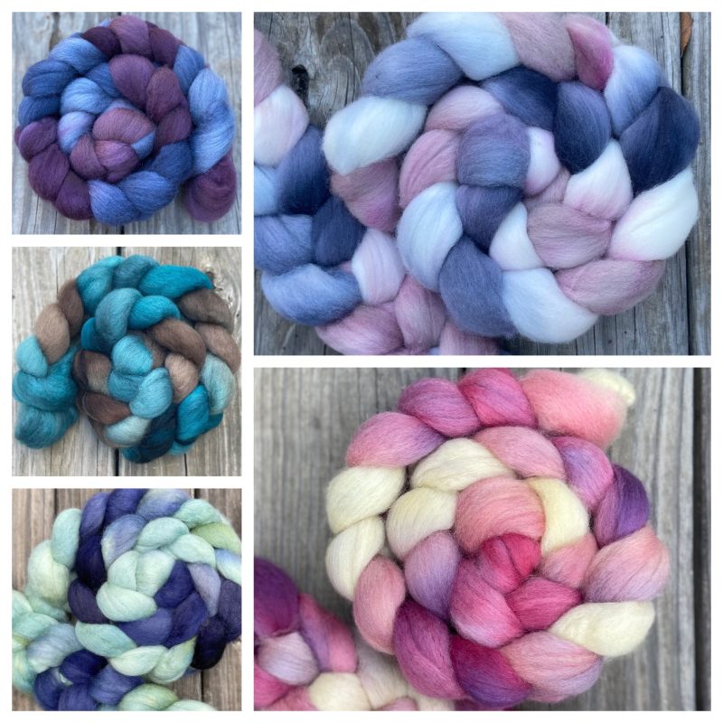 branded cover photo for Sycamore Fibers